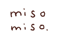 miso miso