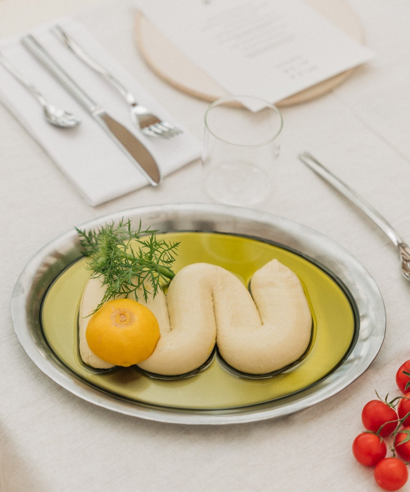 whipped tofu mit miso miso