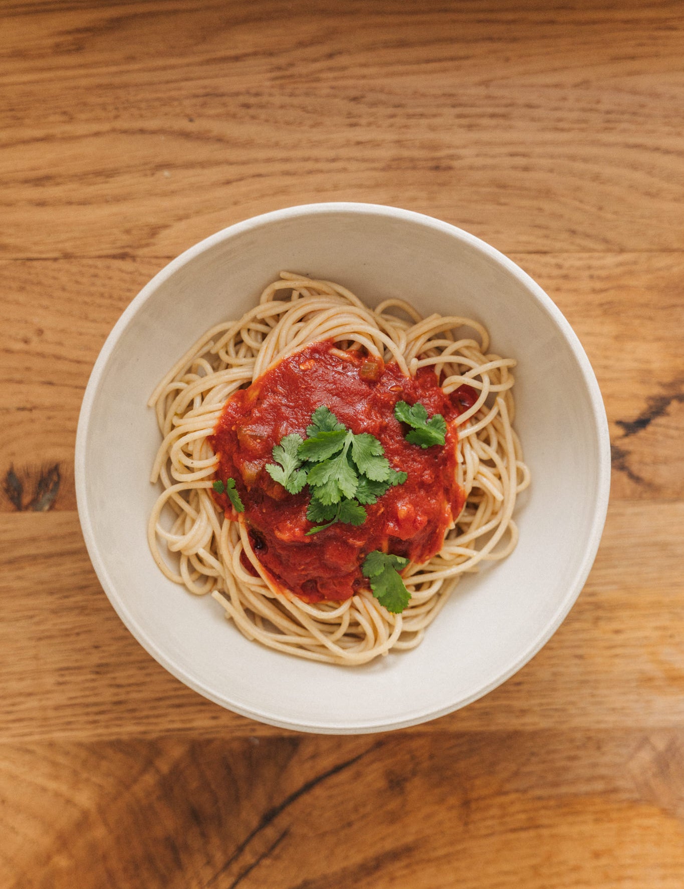 die wohl beste tomatensoße mit miso miso